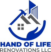 Hand of Life Renovations