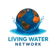 Living Water Network